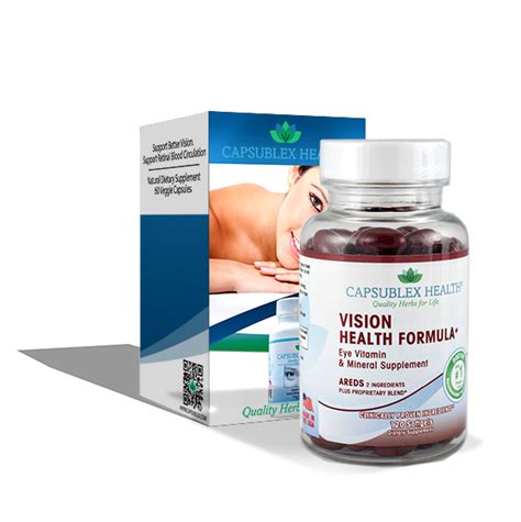 distribuite nutraceutical|Deswill – Deswill the best site to be on.